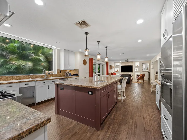 92 Squire Dr — Photo 19