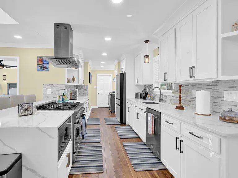 11116 Vista Canyon Dr — Photo 30