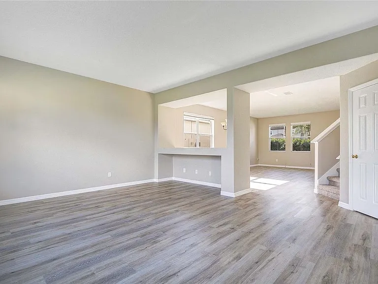 10824 Tilston Point — Photo 17