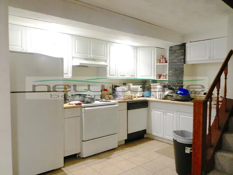 620 Columbus Ave #2 — Photo 15
