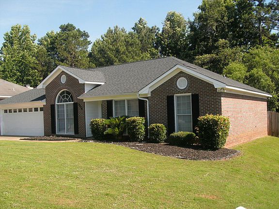 Active Military discount included!