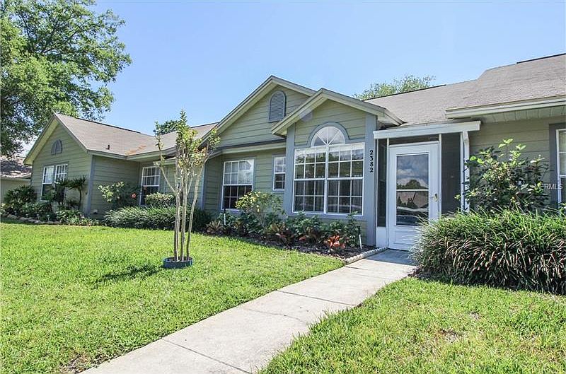 1st image of 2382 Bentley Dr