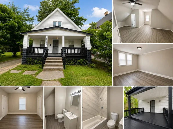 2786 E 127th St, Cleveland, OH 44120