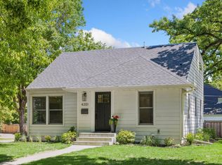 4201 Ewing Ave S, Minneapolis, MN 55410