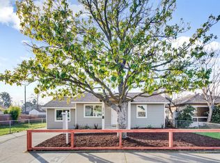 3318 20th Ave, Sacramento, CA