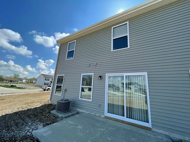 Copper Creek Villas — Photo 25