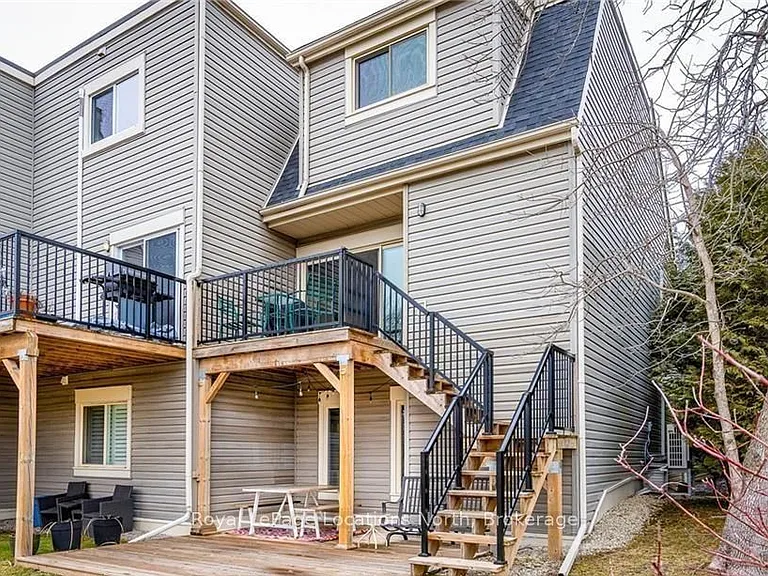 470 Oxbow Cres #10 — Photo 26