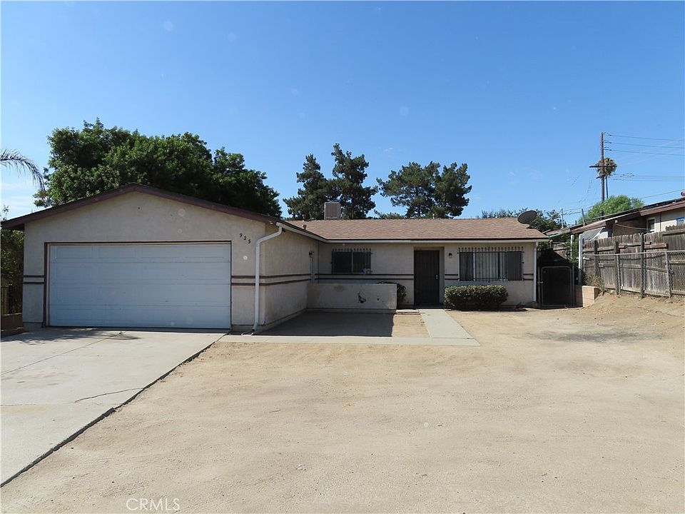 1st image of 925 W Navajo Rd