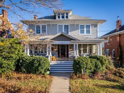 560 S Mason St, Harrisonburg, VA, 22801