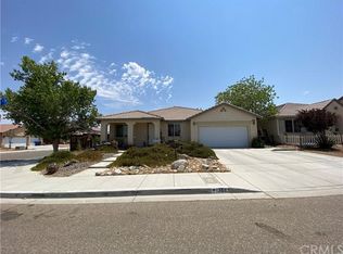 13663 Thunderbird Pl, Victorville, CA 92392