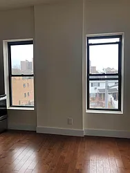 Rented by Abba Realty Associates INC