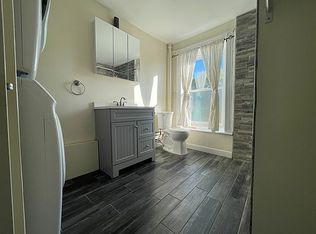 400 Monroe St #2, Brooklyn, NY 11221