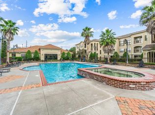 6765 Corporate Blvd APT 2210, Baton Rouge, LA 70809