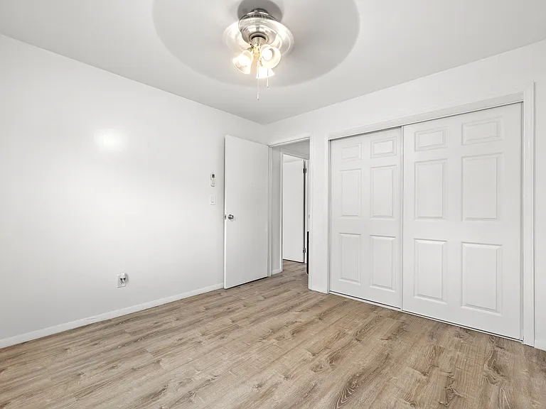 16 N Portland Ave #2 — Photo 12