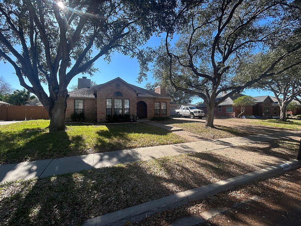 1st image of 15117 Guadalupe River Dr