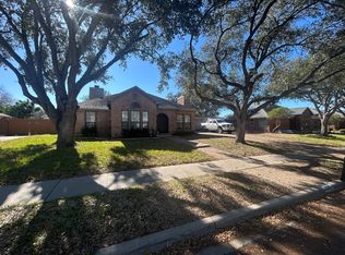 15117 Guadalupe River Dr, Corpus Christi, TX 78410