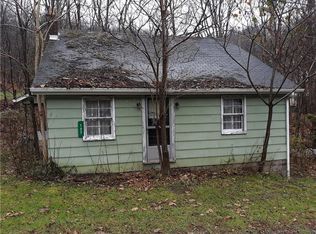 127 Mule Hollow Rd, Leechburg, PA 15656