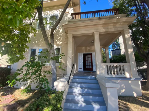 3302 Claremont Ave, Berkeley, CA 94705