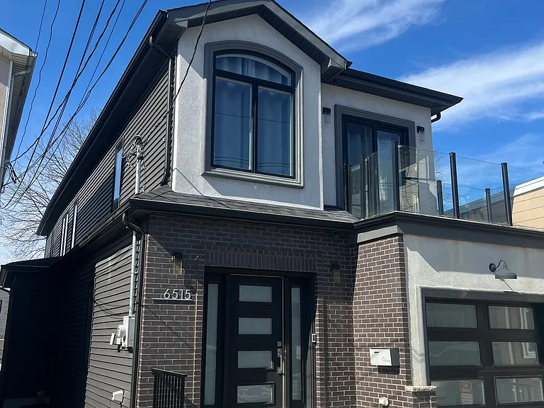6515 Bergenwood Ave — Photo 27