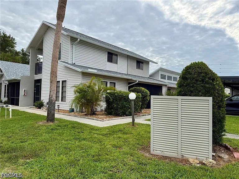 17020 Golfside Cir #104 — Photo 10