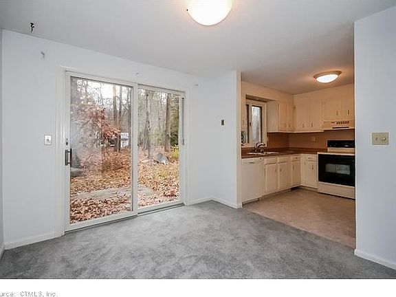 The very spacious dining ro...