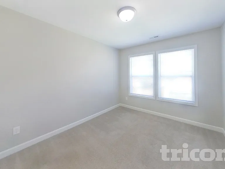 12315 Cross Meadow Rd — Photo 12