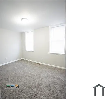 3034 Brighton St — Photo 6