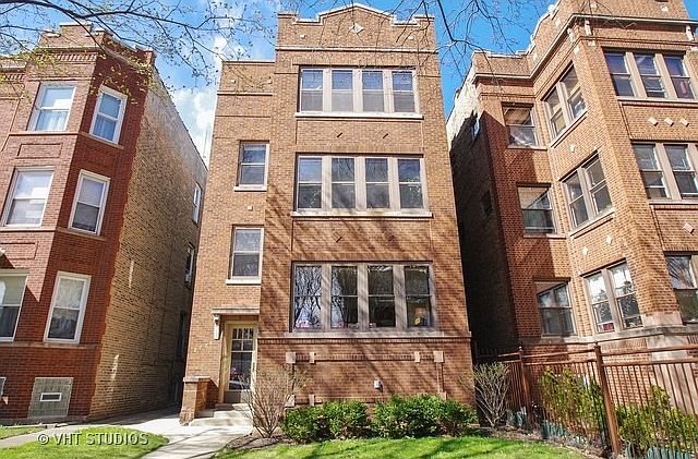 1st image of 2736 W Leland Ave