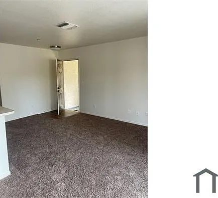 2001 Eastwood Dr #9 — Photo 9