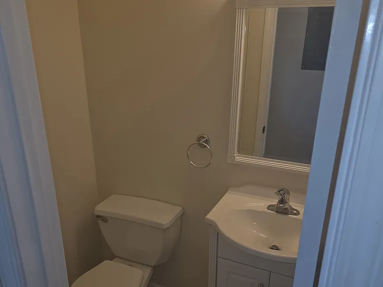 3114 Barney Rd #C — Photo 16