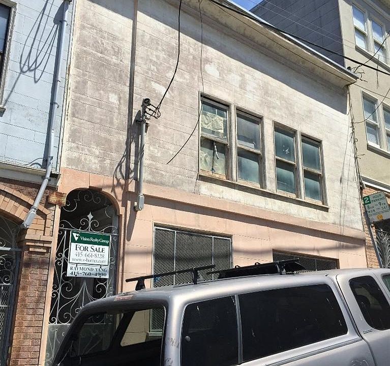 1st image of 138-140 Wetmore St