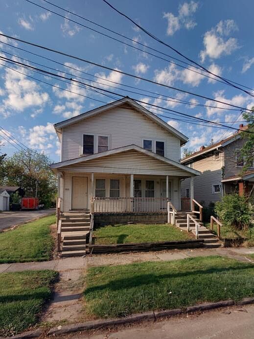1st image of 857 E 12th Ave #857