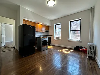 45-19 42nd Street, #3E