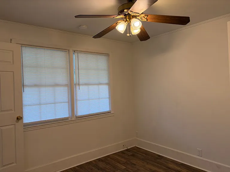 5147 Highway 17A S — Photo 10