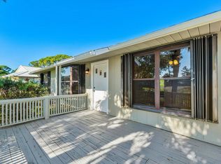 7100 Winter Garden Pkwy, Fort Pierce, FL 34951