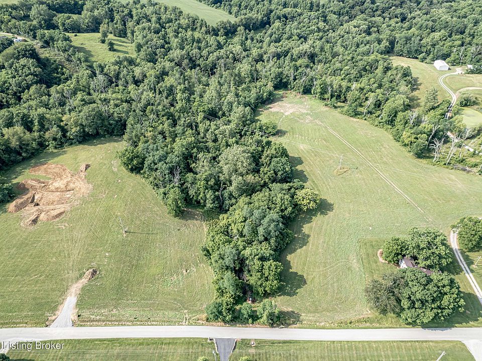 1659 Scott Pike, Waddy, KY 40076 Zillow