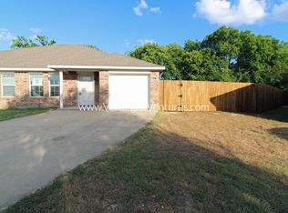 7627 Novella Dr, Fort Worth, TX 76134