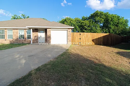 7627 Novella Dr Photo 1 7627 Novella Dr Photo 1