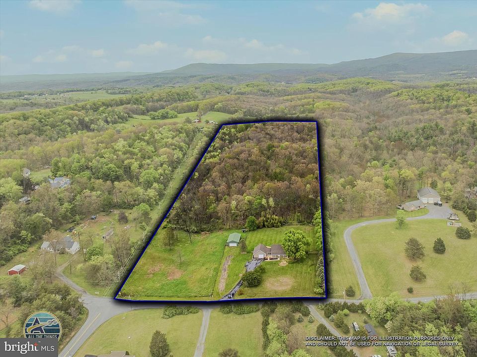 1st image of 1838 Fulton Rd