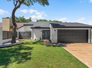7302 Durado Dr, Fort Worth, TX 76179