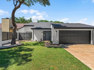 7302 Durado Dr, Fort Worth, TX, 76179