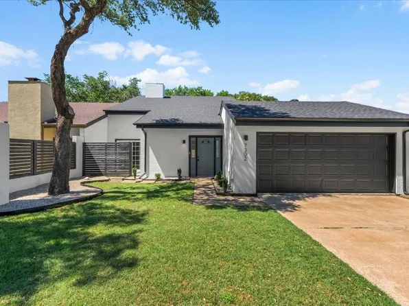 7302 Durado Dr, Fort Worth, TX 76179