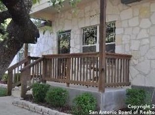 924 Cypress Pass Rd, Spring Branch, TX 78070