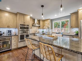 3993 Wilson Ln, Concord, CA 94521