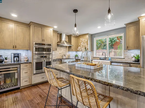 3993 Wilson Ln, Concord, CA 94521