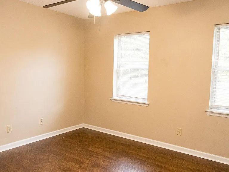 6324 Harrison Ooltewah Rd #6324 — Photo 6