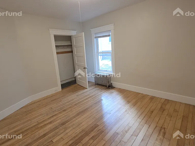 41 Freeland St #1 — Photo 12