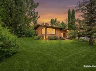 7515 209th St N, Forest Lake, MN 55025