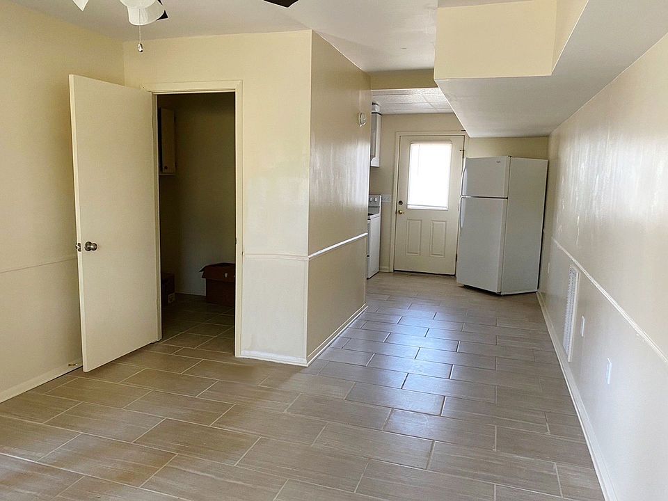 Serenity Creek 16 Apartment Rentals Cullman, AL Zillow