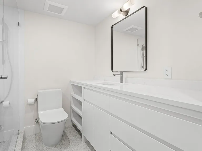 11223 Pond View Dr #A103 — Photo 12